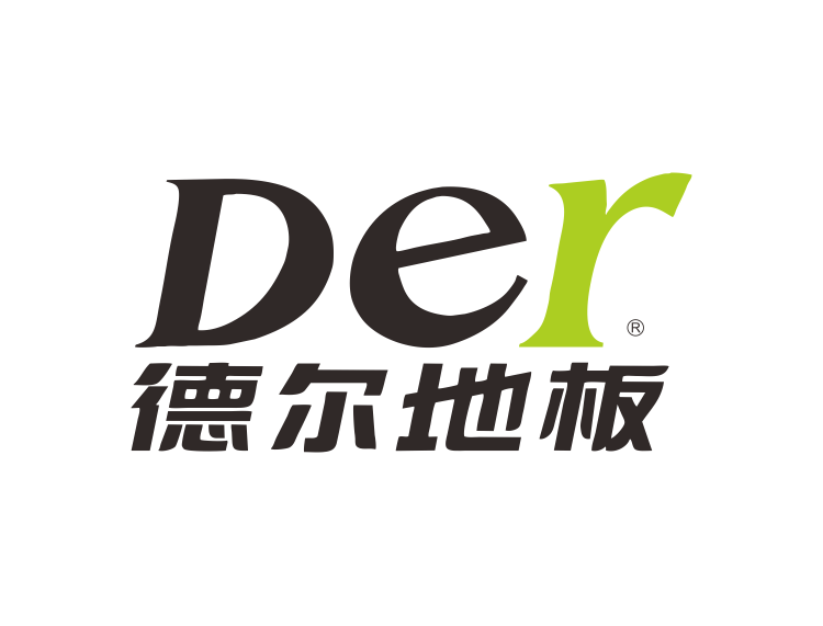一家一装饰主材品牌